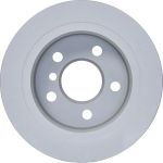 Bremsscheibe 0 986 479 C96 Bremsscheibe 0 986 479 C96
