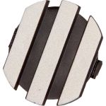 BMW Original 11121726089 BMW Original Motorventildeckel-Abdeckstopfen BMW 3 E36, E46 / 5 E34, E39, E60 / 7 E38, E65 – – OE-Nr. 11121726089 BMW Original 11121726089 BMW Original Motorventildeckel-Abdeckstopfen BMW 3 E36, E46 / 5 E34, E39, E60 / 7 E38, E65 – – OE-Nr. 11121726089