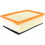 VAICO Luftfilter V42-0045 VAICO Luftfilter V42-0045