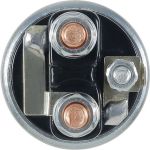 AS-PL Schalten SS1034 AS-PL Schalten SS1034
