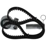Zahnriemen-/Rollenset 1987946345 Zahnriemen-/Rollenset 1987946345