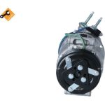 Kompressor, Klimaanlage 32934 Kompressor, Klimaanlage 32934
