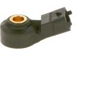 10 616 023 Klopfsensor 0 261 231 120 10 616 023 Klopfsensor 0 261 231 120