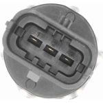 Vemo Kraftstoffdrucksensor V52-72-0239 Vemo Kraftstoffdrucksensor V52-72-0239