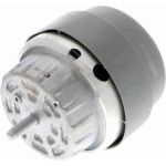 V10-3296 Vaico Motorlager V10-3296 V10-3296 Vaico Motorlager V10-3296