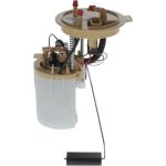 Bosch Kraftstoff-Fördereinheit 0 986 580 193 Bosch Kraftstoff-Fördereinheit 0 986 580 193
