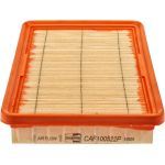 Champion Luftfilter CAF100522P Champion Luftfilter CAF100522P
