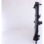 Nissens Wasserkühler PKW 606446 Nissens Wasserkühler PKW 606446