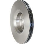 Bremsscheibe Audi S. A6/A8 2.0-6.0 Quattro 04-11 DF4358S Bremsscheibe Audi S. A6/A8 2.0-6.0 Quattro 04-11 DF4358S