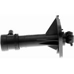 VEMO Waschwasserdüse, Scheinwerferreinigung V10-08-0414 VEMO Waschwasserdüse, Scheinwerferreinigung V10-08-0414