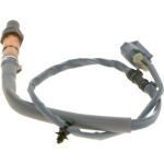 0 258 010 285 Bosch Lambdasonde 0 258 010 285 0 258 010 285 Bosch Lambdasonde 0 258 010 285