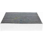 VEMO Filter, Innenraumluft V30-31-1047 VEMO Filter, Innenraumluft V30-31-1047