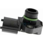 Vemo Saugrohrdrucksensor V52-72-0229 Vemo Saugrohrdrucksensor V52-72-0229