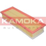 KAMOKA Luftfilter F202501 KAMOKA Luftfilter F202501