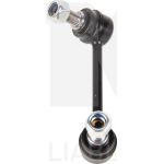 Koppelstange Mitsubishi T 5113015 Koppelstange Mitsubishi T 5113015