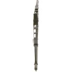 Bosch Wischerblatt U380 3397011353 Bosch Wischerblatt U380 3397011353