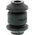 VAICO Lagerung, Lenker V10-1172 VAICO Lagerung, Lenker V10-1172