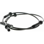 Vemo ABS-Raddrehzahlsensor V20-72-5217 Vemo ABS-Raddrehzahlsensor V20-72-5217