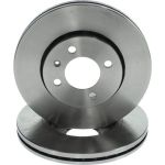 Bosch Bremsscheibe Vorderachse 0 986 479 054 Bosch Bremsscheibe Vorderachse 0 986 479 054
