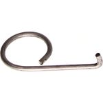 VAG Original 6X0012243 VAG Original Stick-Abzieher Rad Audi Q5 13 – – OE-Nr. 6X0012243