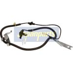 Sensor, Raddrehzahl ABS-815 Sensor, Raddrehzahl ABS-815