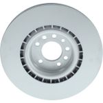 10 481 046 Bremsscheibe VA 0 986 479 A24 10 481 046 Bremsscheibe VA 0 986 479 A24
