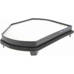 VEMO Filter, Innenraumluft V30-30-1019-1 VEMO Filter, Innenraumluft V30-30-1019-1
