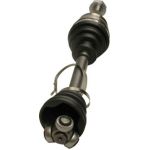 MAXGEAR Antriebswelle 27-3221MG 49-2257 MAXGEAR Antriebswelle 27-3221MG 49-2257
