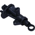 5Q0721388J VAG Original 5Q0721388J Motorpumpe Skoda Kodiaq/Octavia/Superb 1,0-2,0 TSI 15 – – OE-Nr. 5Q0721388J