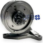 Prime Turbo Rumpfgruppe, Lader G00456C Prime Turbo Rumpfgruppe, Lader G00456C