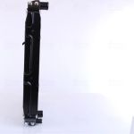 Wasserkühler PKW 64845 Wasserkühler PKW 64845