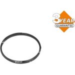 NRF Kühlmittelthermostat 725222 NRF Kühlmittelthermostat 725222