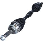 MAXGEAR Antriebswelle 27-3168MG 49-1853 MAXGEAR Antriebswelle 27-3168MG 49-1853