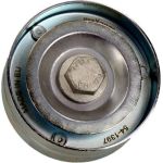 Riemenspanner, Keilrippenriemen 54-1397 Riemenspanner, Keilrippenriemen 54-1397