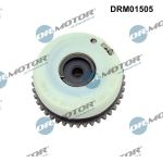 Nockenwellenversteller DRM01505 Nockenwellenversteller DRM01505