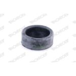 MONROE Lagerung, Achskörper L15806 MONROE Lagerung, Achskörper L15806