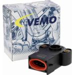 Vemo Drosselklappenstellungssensor V25-72-0059