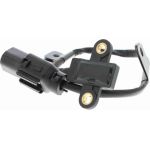 Vemo Kurbelwellensensor V52-72-0200 Vemo Kurbelwellensensor V52-72-0200