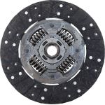 SACHS Kupplungssatz 3000 951 528 SACHS Kupplungssatz 3000 951 528