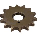 AFAM Ritzel 14 Zähne 24504-14 AFAM Ritzel 14 Zähne 24504-14