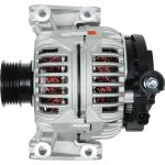 AS-PL Generator A0732S AS-PL Generator A0732S
