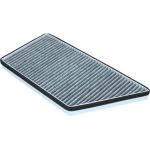 KAMOKA Filter, Innenraumluft F501601 KAMOKA Filter, Innenraumluft F501601