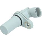 Kamoka Kurbelwellensensor 109059 Kamoka Kurbelwellensensor 109059