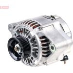 Denso Lichtmaschine DAN955