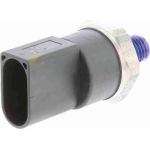 Vemo Kraftstoffdrucksensor V30-72-0127 Vemo Kraftstoffdrucksensor V30-72-0127