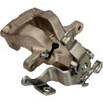 Bremssattel 82-0270 Bremssattel 82-0270