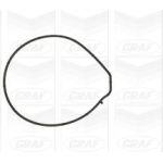 PA 884 Wasserpumpe PA884 PA 884 Wasserpumpe PA884
