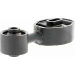 V40-1299 Vaico Motorlagerdämpfer V40-1299 V40-1299 Vaico Motorlagerdämpfer V40-1299
