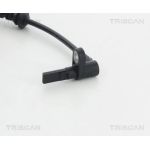 Sensor, Raddrehzahl 818015136 Sensor, Raddrehzahl 818015136