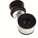 Koppelstange Vw P. Polo/Lupo 94- Le/Pr 18Mm Kpl 72-1470 Koppelstange Vw P. Polo/Lupo 94- Le/Pr 18Mm Kpl 72-1470